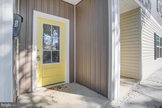 30 W Dahlgren St in Greencastle, PA - Building Photo - Building Photo