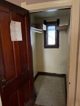 924 West Kirkwood Avenue in Bloomington, IN - Foto de edificio - Building Photo