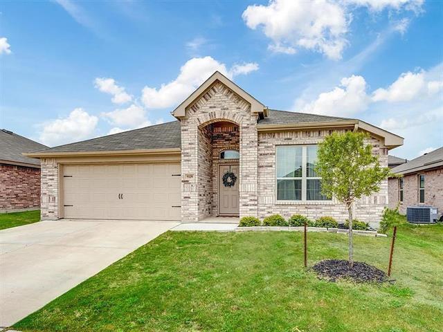 property at 9109 Gln Mls Trl