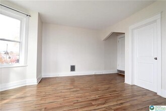 1206 Linden St in Bethlehem, PA - Building Photo - Building Photo