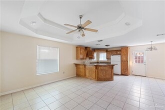 13 Sheraton Ave in Pharr, TX - Building Photo - Building Photo