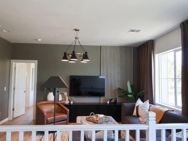 property at 6552 N 15th Dr