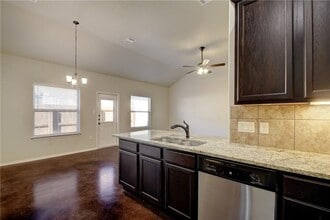 167 Joanne Lp in Buda, TX - Building Photo - Building Photo