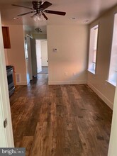 1420 N Luzerne Ave, Unit 1 in Baltimore, MD - Building Photo - Building Photo