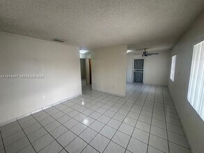 1876 NW 6th St in Miami, FL - Building Photo - Building Photo