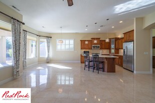 2109 W Vision Pt Cir