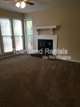 7045 Candlewood Dr in Fayetteville, NC - Building Photo - Building Photo