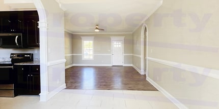 59 Jc Dr in Pine Level, NC - Building Photo - Building Photo