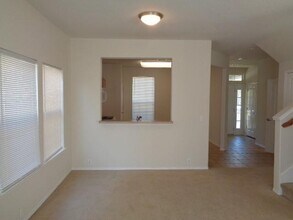 23810 Township Elm St in Spring, TX - Building Photo - Building Photo