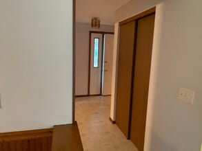 160 Brandy Brook Ln in Rochester, NY - Foto de edificio - Building Photo