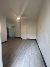 708 NW 4th Ave in Miami, FL - Building Photo - Building Photo