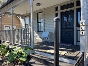 407 Walton St in Houston, TX - Building Photo - Building Photo