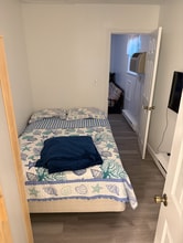 1027 Ocean Ave in Ocean City, NJ - Building Photo - Building Photo