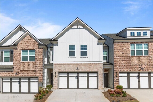 property at 159 Depot Lndg Rd