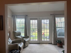 9400 Doliver Dr in Houston, TX - Building Photo - Building Photo