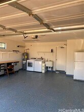 94-1017-1017 Halepuna St in Waipahu, HI - Building Photo - Building Photo