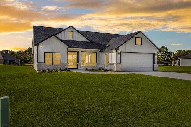 property at 42 Meadow Lake Dr