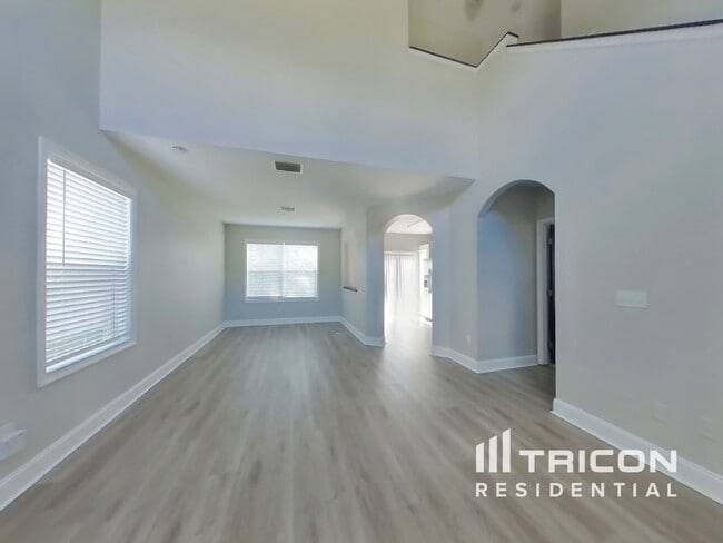 10031 Landport Way in Land O Lakes, FL - Building Photo - Building Photo