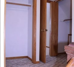 1115 6th Ave E in Alexandria, MN - Building Photo - Building Photo