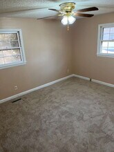 3935 Yokley St in Winston-Salem, NC - Building Photo - Building Photo