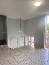 1062 W 42nd Pl in Hialeah, FL - Building Photo - Building Photo