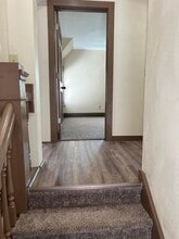 858 9th St in Beloit, WI - Foto de edificio - Building Photo