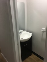 788 Hazelwood Ave, Unit 2 in Pittsburgh, PA - Building Photo - Building Photo