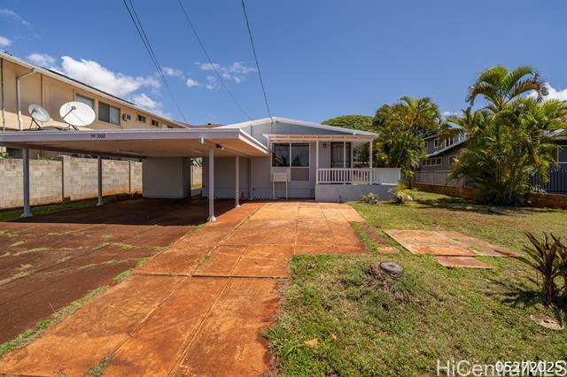 94-1068-1068 Lumi St