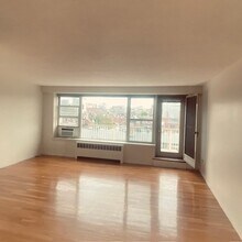 145 Pinckney St in Boston, MA - Building Photo - Building Photo