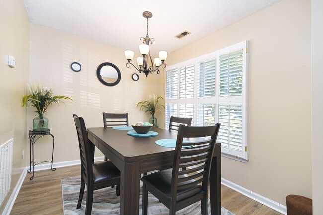 property at 8409 Rust Wood Pl
