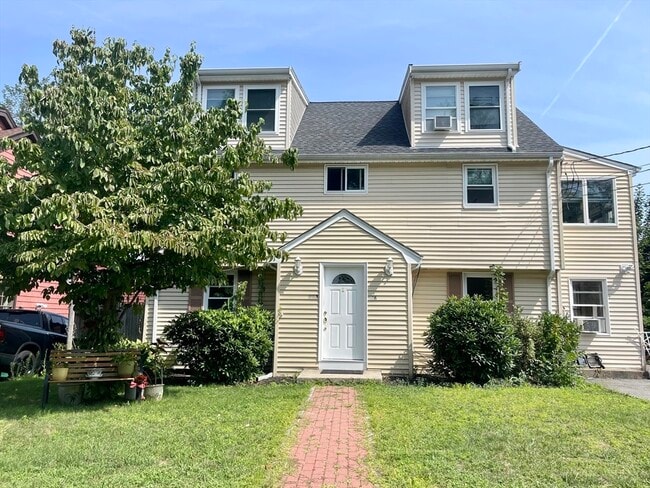 property at 144-146-146 Washington Ave