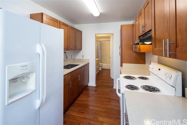 91-1036-1036 Kaiau Ave in Kapolei, HI - Building Photo