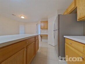 2522 S 114th Ln in Avondale, AZ - Building Photo - Building Photo