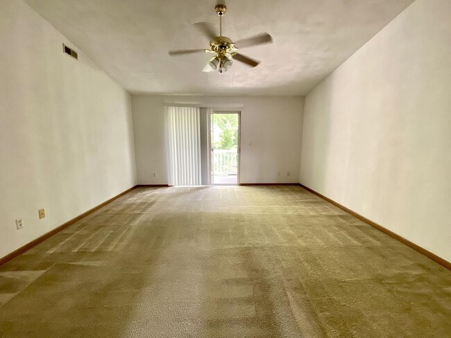 114 Lauren Cir in Belleville, IL - Building Photo - Building Photo