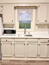 Pet-friendly Apartments for Rent in Hartfo... in White River Junction, VT - Building Photo - Building Photo