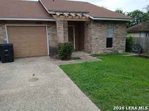 5034 Mayspring