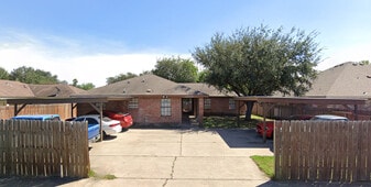 2500 N 31st Ln, Unit 1