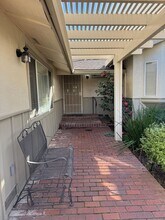 1408 Mello Pl in Davis, CA - Building Photo - Building Photo