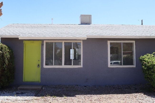 property at 533 Graham Pl