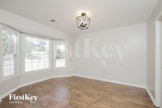 6805 Renwick Ct in Greensboro, NC - Building Photo - Building Photo