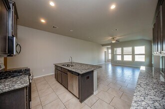 4523 Terrazza Verde Dr in Katy, TX - Building Photo - Building Photo