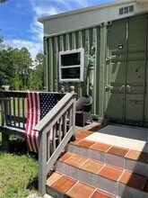 551 Avenida Del Sur in Clewiston, FL - Building Photo - Building Photo