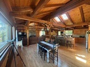 525 W Woodmen Rd in Colorado Springs, CO - Building Photo - Building Photo