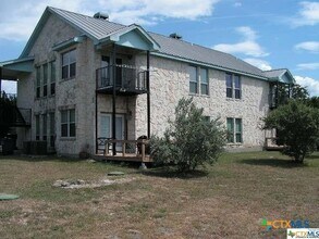 234 Star Grass in Spring Branch, TX - Building Photo - Building Photo