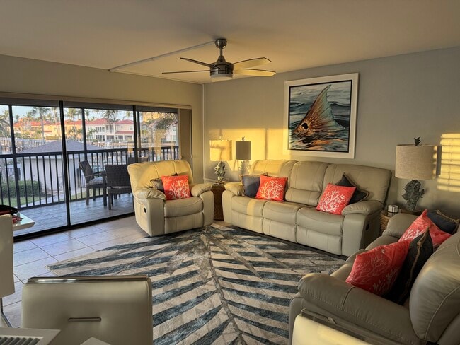 property at 3255 Sugarloaf Key Rd