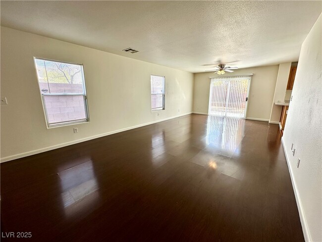 property at 6319 Amethyst Park Ct