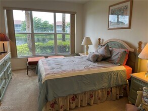 9636 Hemingway Ln in Ft. Myers, FL - Building Photo - Building Photo