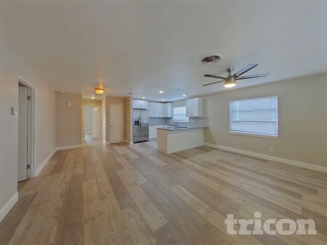 3635 17th St N in St. Petersburg, FL - Building Photo - Building Photo