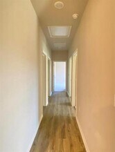 2841 Peony Dr in Sherman, TX - Building Photo - Building Photo