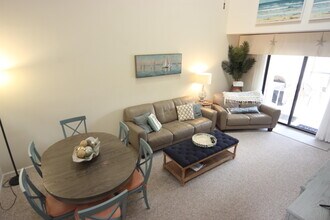 508 Sea Oats Dr in Juno Beach, FL - Building Photo - Building Photo